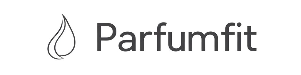 Parfumfit